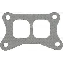 Vıctor Reınz 715273600 Manifold Contasi 14036w7060