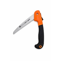 Lnx 320 Katlanabilir Profesyonel Budama Testeresi -180 Mm