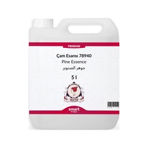 Premium Çam Esansı 78940 5 Litre