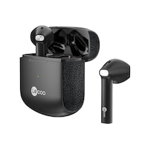 Lecoo EW303 Kablosuz Bluetooth 5.0 TWS Mikrofonlu Kulak İçi Kulaklık