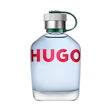 Hugo Boss Green Edt 200 Ml Amber