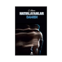 Hatırlayanlar - Damien - Yqbx-611864