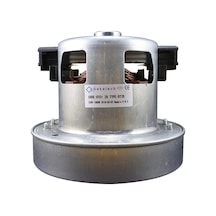 Philips Uyumlu Fc 8452 Power Life Süpürge Motoru - Bt28