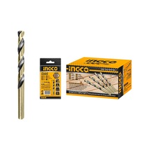 HSS Matkap Ucu 16MM