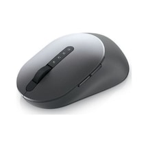 MS5320W