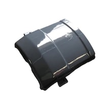 Rippa R13 Mini Ekskavatör Karşı Ağırlık