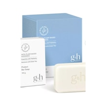 G&h Amway Sabun 6'lı 340076455 Diğer