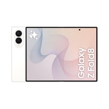 Samsung Galaxy Z Fold8 16 GB 1 TB (Samsung Türkiye Garantili)