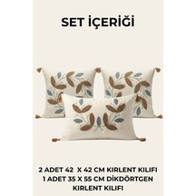 Kahverengi