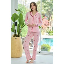 Pembe