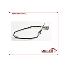 Hılux 18 - - Land Cruser 10- Ön Eksoz Sıcakli Sensör 89425-71090
