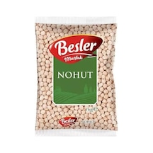 Besler Nohut 1 Kg
