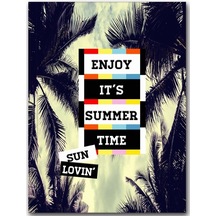 Motto Mini Journal Defter Çizgili Yaz