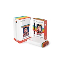 Polaroıd Everythıng Box Hı Prınt 2x3 Photo Prınter