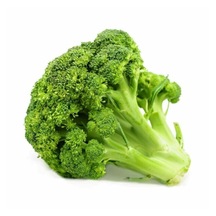 Süper Paket Yerli Brokoli Tohumu 400 Adet Tohum
