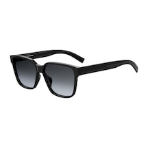 Christian Dior Homme Dıorflag3 807 1ı 59 Erkek Güneş Gözlüğü Siyah