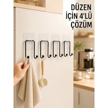 Çok Renkli