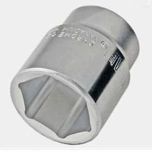 LOKMA 6 KÖŞE 1/2 13 MM