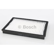 Opel Antara 2.0 Cdtı Bosch  Polen Filtresi 2007-2012