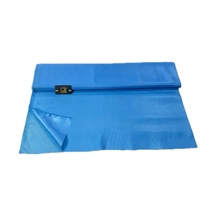 Polyester Astar Kumaş Bebe Mavi Etek Ceket Vb. Astar Soft Çift En