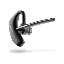Plantronics Voyager 5200 Bluetooth Çift Telefon ve Müzik Destekli Kulaklık