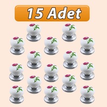 Diğer