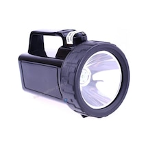 Blackwatton Wt-401 Güvenlik Feneri 30 W
