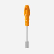 Rtrmax Rh07872 Lokma Tornavida 7 Mm