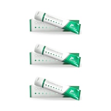 Opalescence Cool Mint Beyazlatıcı Diş Macunu 3 x 133 G