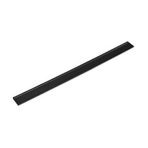 2.633-104.0 Cam Temizleyici Yedek Dudaklar 2wv, 170mm , 2 Adet