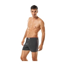 3'Lü Paket Tutku Erkek Boxer