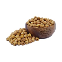 Doğan'ın Lezzeti Sarı Leblebi 1 KG
