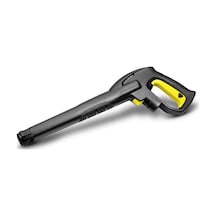Karcher G 180 Q Yıkama Tabancası (Yeni Model K2 - K3 - K4 - K5 -