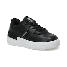 Lumberjack FREYA WMN 2PR Siyah Kadın Sneaker Siyah