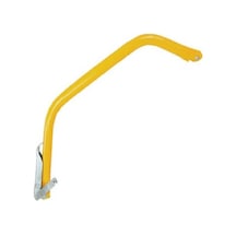 Kolastar Testere 76 Cm ( Sadece Sap )