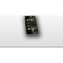 Chip Xerox 6121 Siyah 2,6k
