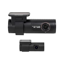 Blackvue Dr970x-2ch 4k Uhd 2 Kameralı Araç Kamerası