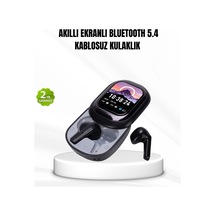 Diğer