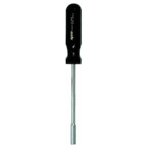 Ri Co Lokma Tornavida 11mm-12313