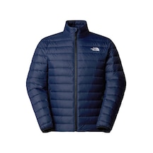 The North Face M Classic Down Jacket Erkek Outdoor Montu 700 Dolgu Kaz Tüyü Nf0a8d1u8k21 Lacivert Lacivert
