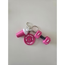 Pembe