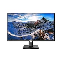 Philips 279P1-00 27'' IPS 4ms 60Hz Led monitör