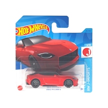 Hot Wheels Tekli Arabalar 2023 Nissan Z