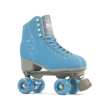Rio Roller Signature Blue Quad Paten