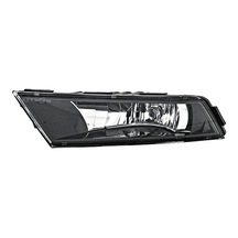 Sıs Farı Sol 1nb 011 836-111 Vw Superb Bm 15- Oem No: 3v0941699