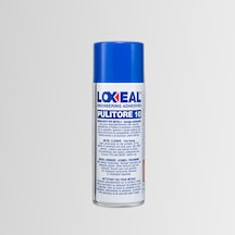 Loxeal Pl10400 Temizleyici Sprey Pulıtore 10