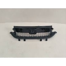 Honda Cıty Ön Panjur 2020-2025 71201-t00-t31-erq