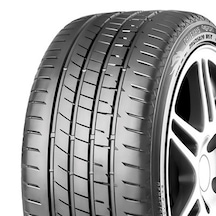 Lassa 245/40 R19 98Y Xl Driveways Sport + Yaz Lastiği 2025