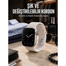 Mey İthalat Yeni Nesil Akıllı Saat Arama Cevaplama Gps Takibi Adımsayar Nfc Özelliği