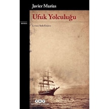 Ufuk Yolculuğu - Aıaı-876900